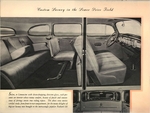 1937 Packard 120-05