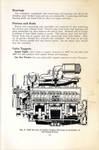 1938 Packard Super 8  amp  12 Manual-23