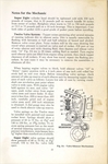 1938 Packard Super 8  amp  12 Manual-25