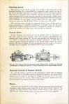 1938 Packard Super 8  amp  12 Manual-34