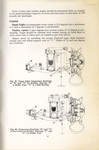 1938 Packard Super 8  amp  12 Manual-45