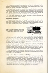 1938 Packard Super 8  amp  12 Manual-50