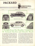 1940 Packard-Chrysler Comparison-01