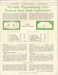1940 Packard-Chrysler Comparison-04