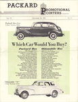 1940 Packard-Oldsmobile Comparison-01