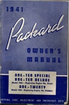 1941 Packard Manual-00
