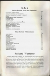 1941 Packard Manual-01