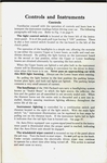 1941 Packard Manual-07