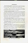 1941 Packard Manual-09
