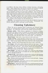 1941 Packard Manual-11