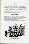 1941 Packard Manual-19