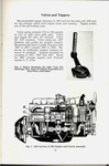 1941 Packard Manual-21