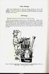 1941 Packard Manual-22