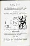 1941 Packard Manual-23