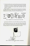 1941 Packard Manual-28