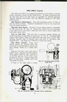 1941 Packard Manual-29