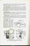 1941 Packard Manual-30