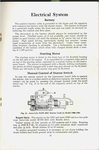 1941 Packard Manual-33
