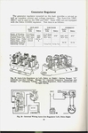 1941 Packard Manual-36