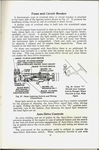 1941 Packard Manual-37