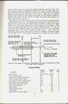 1941 Packard Manual-39