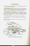 1941 Packard Manual-40