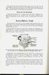1941 Packard Manual-46