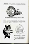 1941 Packard Manual-48