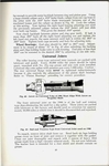 1941 Packard Manual-49
