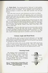 1941 Packard Manual-51