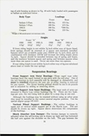 1941 Packard Manual-54