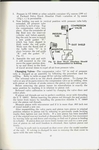 1941 Packard Manual-57
