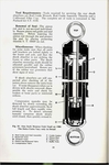 1941 Packard Manual-58