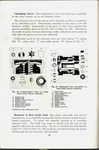 1941 Packard Manual-60