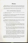 1941 Packard Manual-62