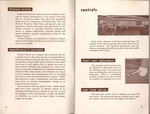 1948 Packard Manual-04-05