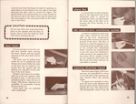 1948 Packard Manual-12-13