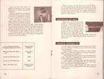 1948 Packard Manual-20-21