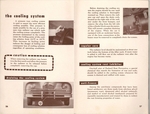1948 Packard Manual-26-27