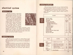 1948 Packard Manual-30-31