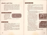 1948 Packard Manual-32-33