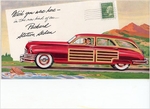 1948 Packard Wagon-01