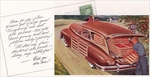 1948 Packard Wagon-03