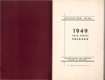 1949 Packard Manual-00b-01