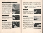 1949 Packard Manual-10-11