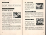 1949 Packard Manual-12-13
