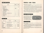 1949 Packard Manual-30-31
