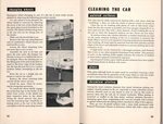 1949 Packard Manual-32-33