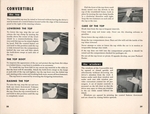 1949 Packard Manual-38-39