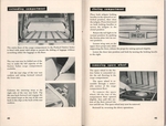 1949 Packard Manual-42-43
